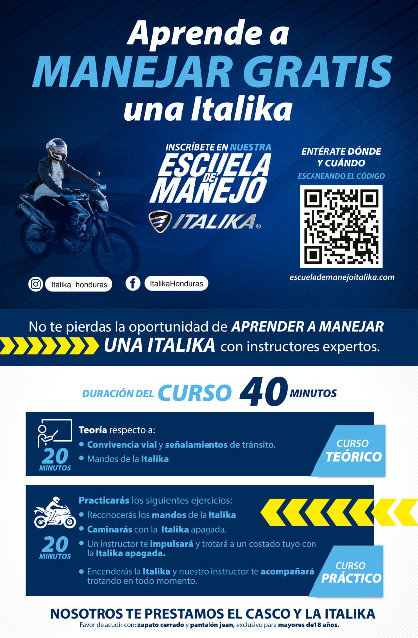 servicios y refacciones