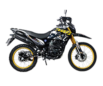 Moto-gif