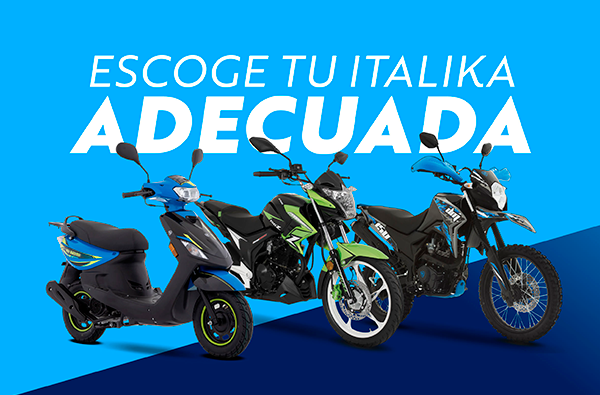 Libros para motociclistas