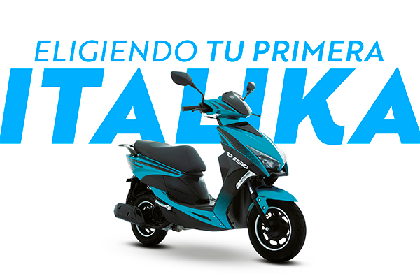 Tipos de suspensiones